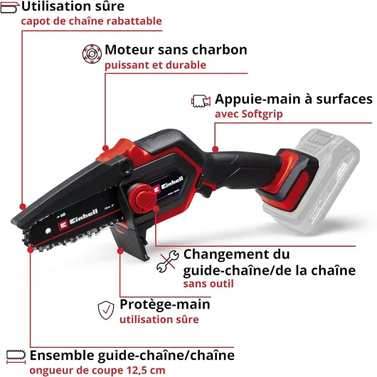 81QJM8ZyIRL._AC_SL1500_