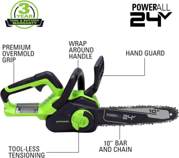 61y066mzuwL._AC_SL1500_