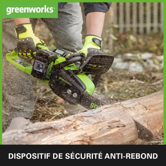 718h5T6qcfL._AC_SL1000_