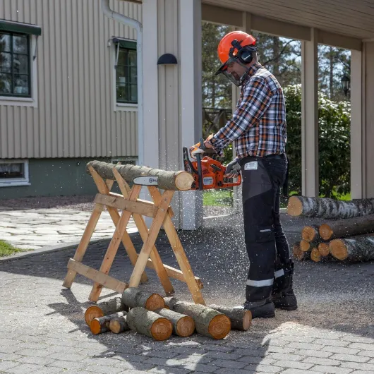 91a wYr6pdL._AC_SL1500_