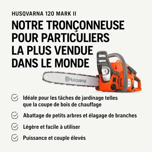 71nbycDaZmL._AC_SL1500_