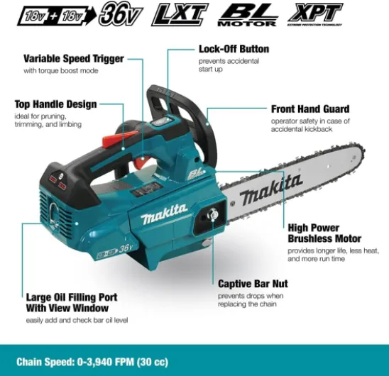 61F4a5WyPqL._AC_SL1000_