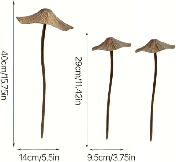 51poOFHKzkL._AC_SL1280_