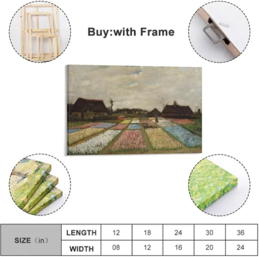 71vn1aP3YgL._AC_SL1500_