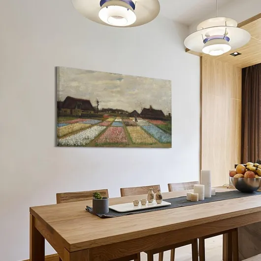 71wtFkmlizL._AC_SL1500_