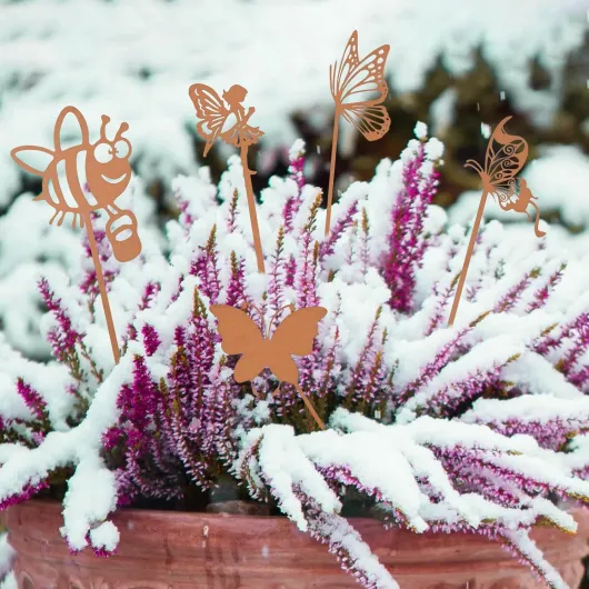 81GNquBIXuL._AC_SL1500_