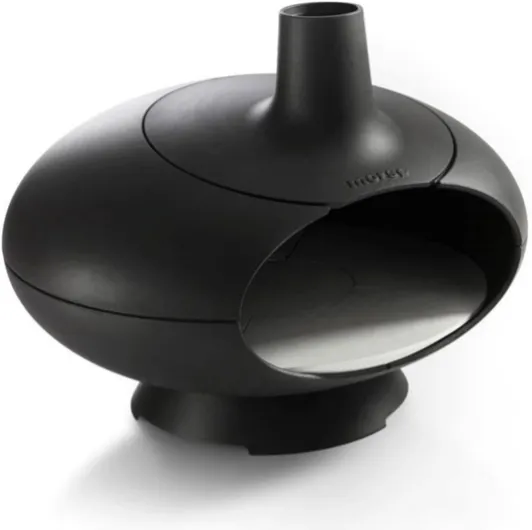 51lDyyTOC1L._AC_SL1500_