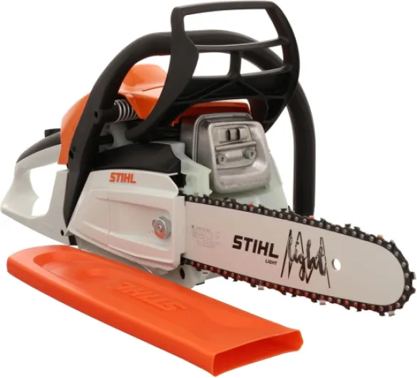 Stihl MS 162 Tronçonneuse 30 cm