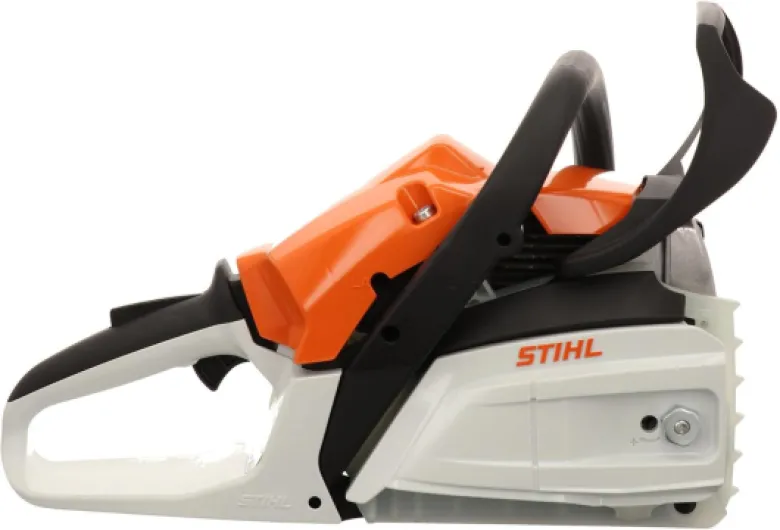 61jqhxMgttL._AC_SL1500_