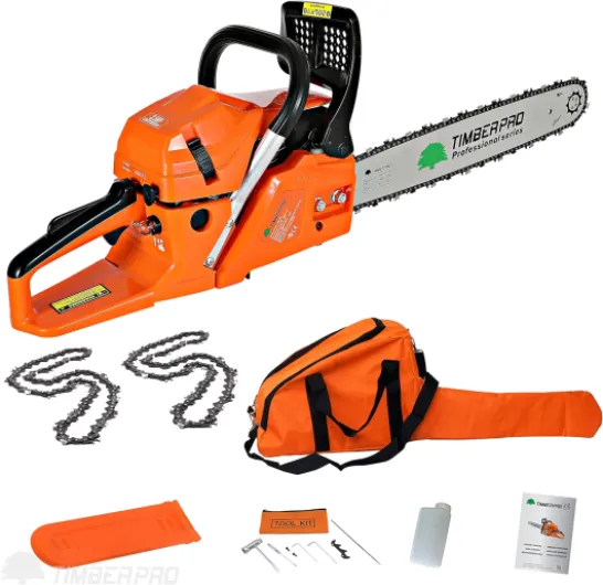 813fBfYu3TL._AC_SL1500_