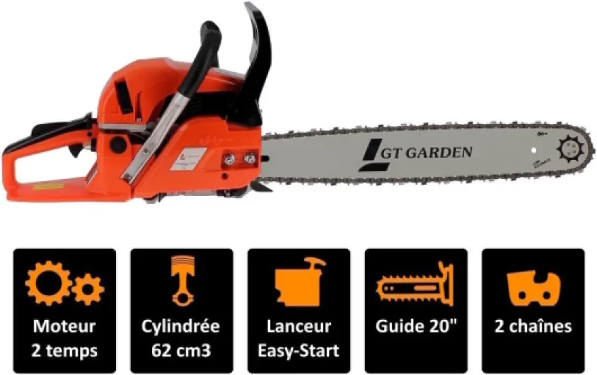 61ZMt-nqklL._AC_SL1200_