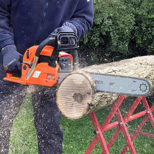 91505CvlcLL._AC_SL1500_