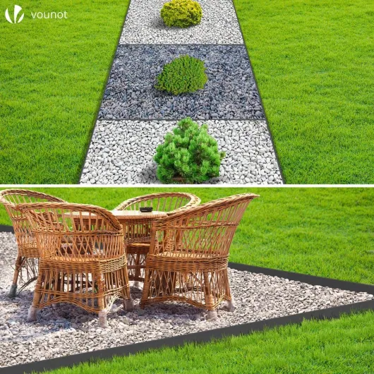 81FYXtY4UtL._AC_SL1000_