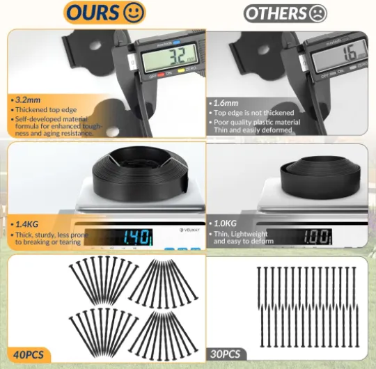 71K-u sBnNL._AC_SL1500_