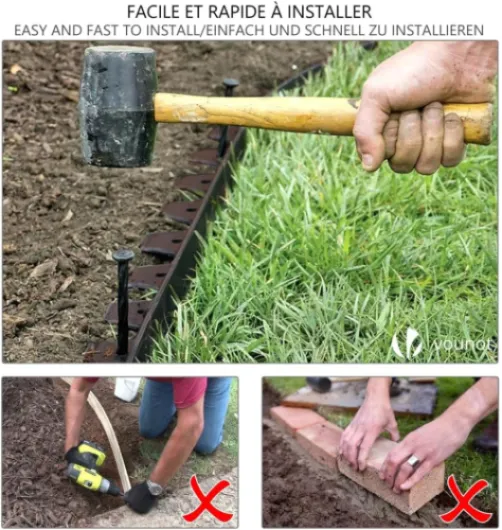 71F 6-y3PWL._AC_SL1000_