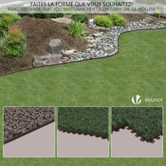 71MaTCiT8IL._AC_SL1000_