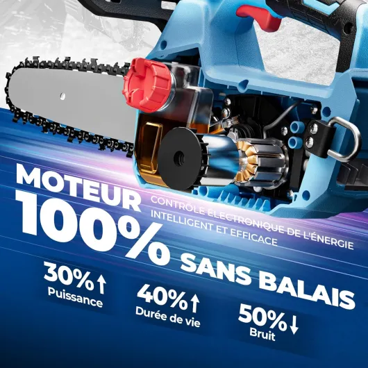 81bIoFrcYqL._AC_SL1500_