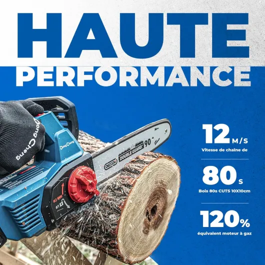 812fqZNUhDL._AC_SL1500_