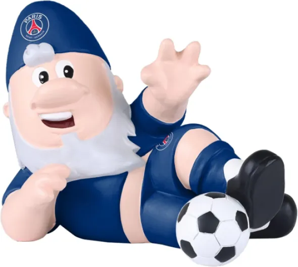 61naST4QxsL._AC_SL1500_