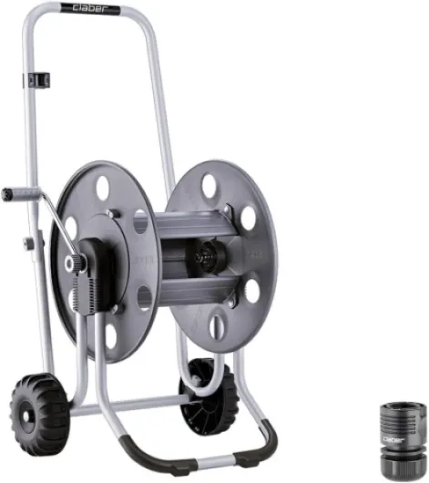 51WAOjt6pzL._AC_SL1000_