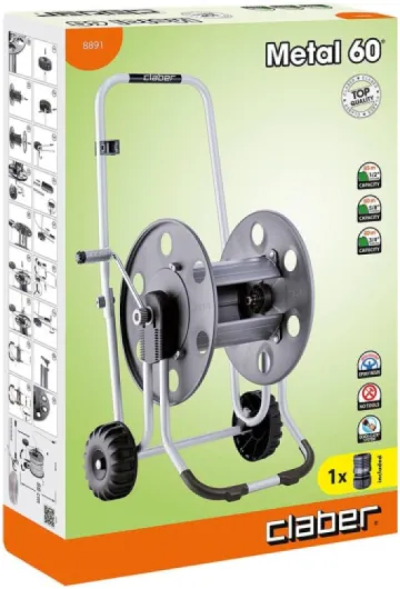 61OlQILw-hL._AC_SL1000_