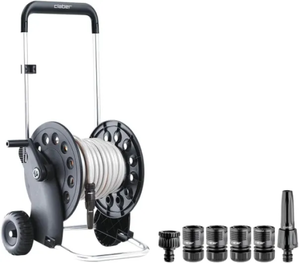 51KLetjbqPL._AC_SL1000_