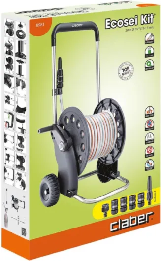 61xWjln1pyL._AC_SL1000_