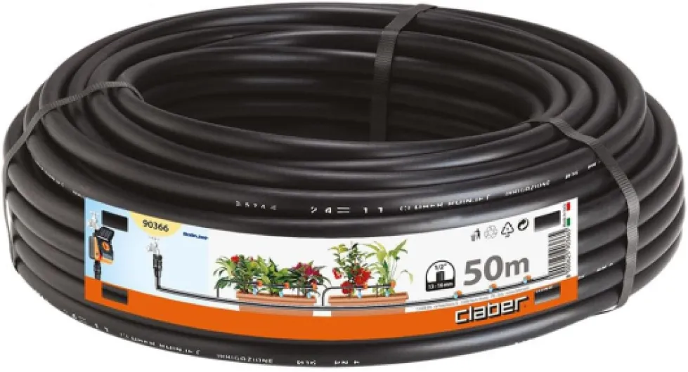 61inMvT4ugL._AC_SL1000_