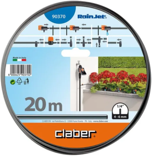 619TdYuiveL._AC_SL1000_