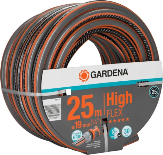 81ZbVYaTkoL._AC_SL1500_