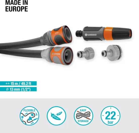 71z39Kg QTL._AC_SL1500_