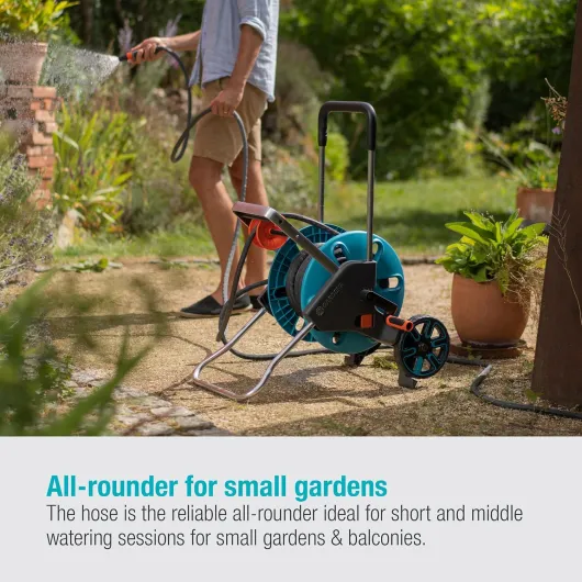 91ucOKL8HSL._AC_SL1500_