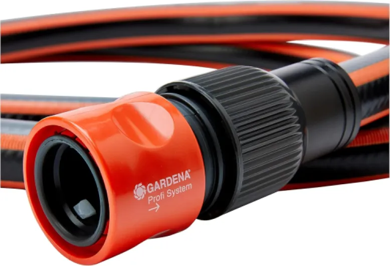 717TRGVC2jL._AC_SL1500_