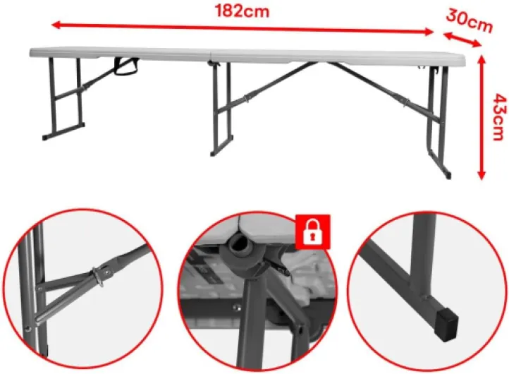 51KuEq HcPL._AC_SL1000_
