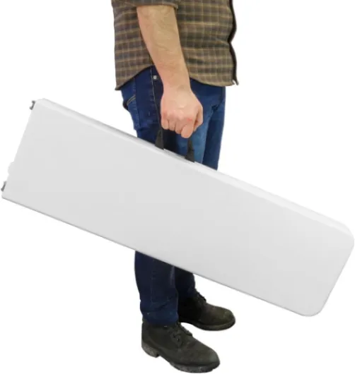 51rtVJs7IeL._AC_SL1000_