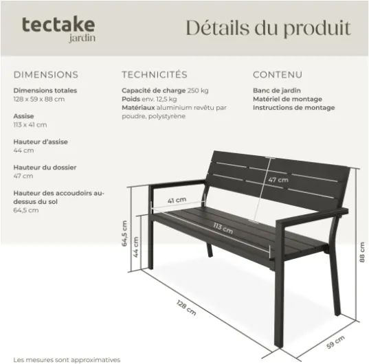 614jhbPvdgL._AC_SL1350_