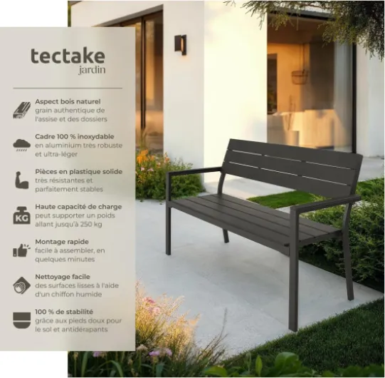 71DoSa6Aw2L._AC_SL1350_