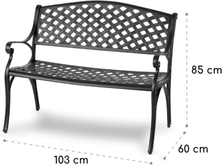 71rpHgnGEiL._AC_SL1500_