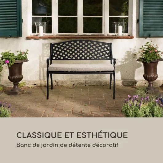 81N4c-GSNYL._AC_SL1500_