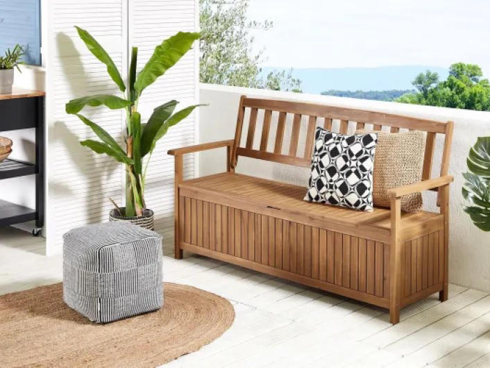 91bAov18JLL._AC_SL1500_