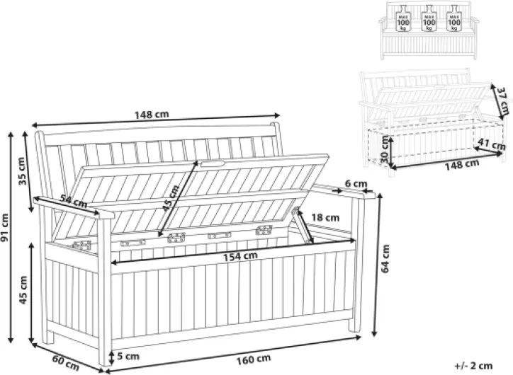 81haoWzj1fL._AC_SL1500_