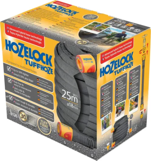 91mIEyfZxAL._AC_SL1500_