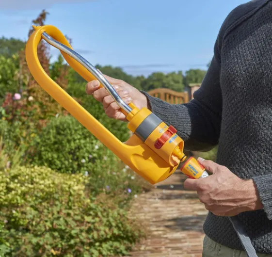 916UuUML3gL._AC_SL1500_