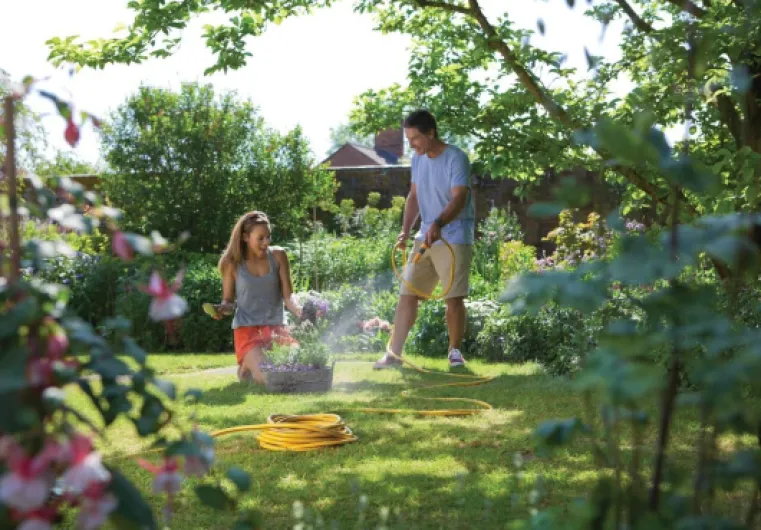 81TATFfEI1L._AC_SL1280_