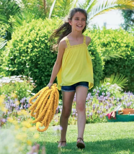 81vxDb1tGtL._AC_SL1500_