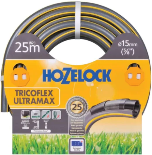 61LFrZ60pCL._AC_SL1000_