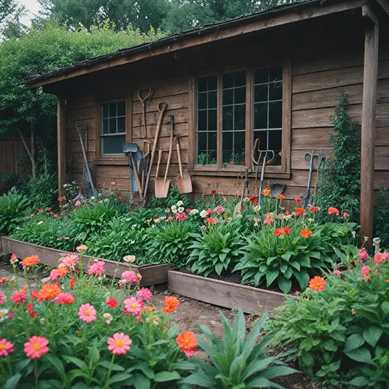 Louer des outils de jardinage facilement avec travauxsuccess fr location outils