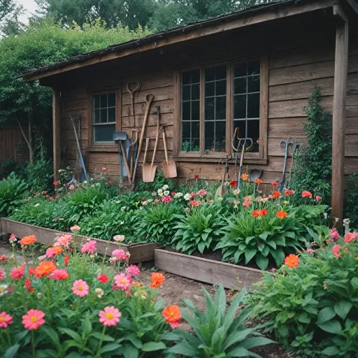 Louer des outils de jardinage facilement avec travauxsuccess fr location outils