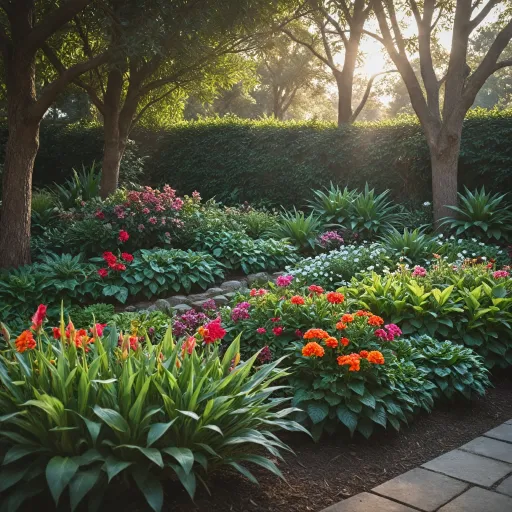 Comment choisir et utiliser une perche de 60 cm au jardin