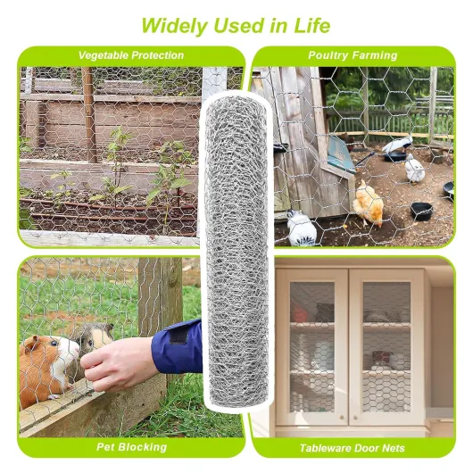 81GICdb8lrL._SL1500_